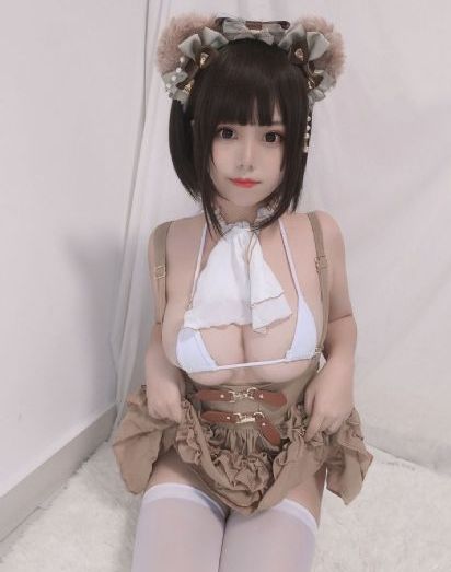 女教师4电影_超清电影全集观看