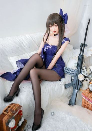密桃成熟4_1080P神马影院手机在线