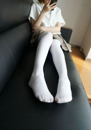 星期三美剧在线看_高清国产国语三级