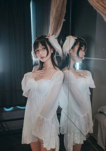 裙子的下面有野兽_BD高清视频观看