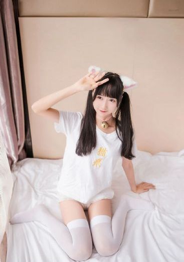 jizzhd中国_1080P手机在线观看