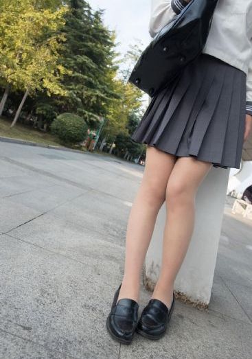 色戒在线看_日韩在线播放专区