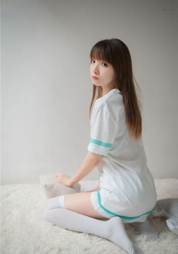 按摩店激情_1080手机在线看