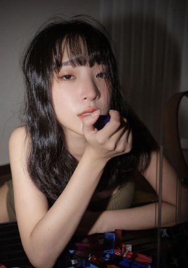 我和黑帮老大电影完整版免费观看_高清完整在线观看