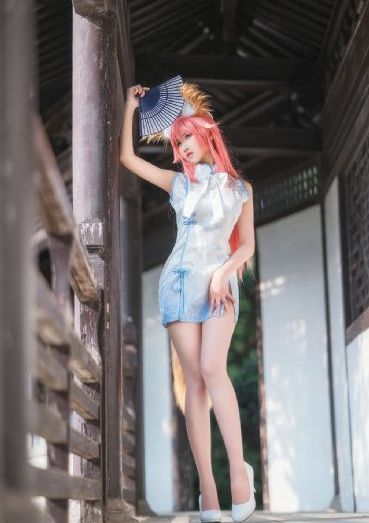 芝加哥警署第七季_HD日本电影在线