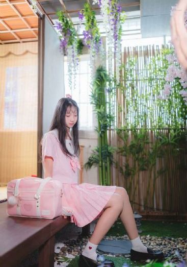 先恋爱后结婚的电视剧_蓝光影视在线观看