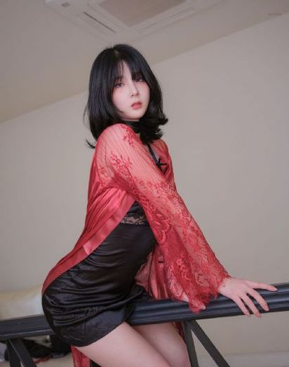 第一夫人性秘密_4K免费在线观看