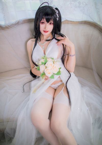 放课后少年花子君_蓝光手机在线观看