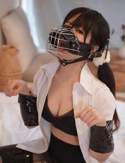 花琉璃电视剧免费观看完整版_4K高清视频观看