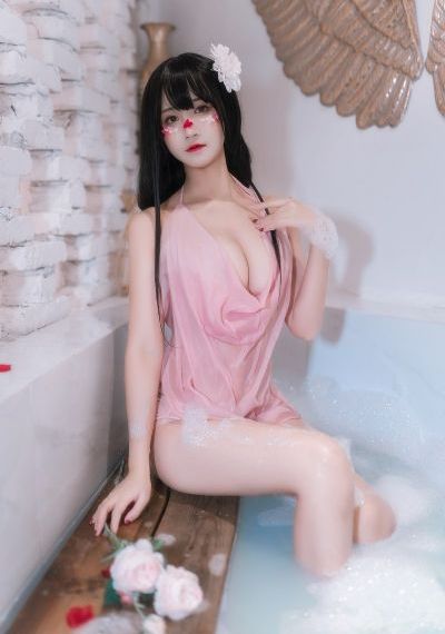 钢铁魔女在线观看_超清最新电影在线观看
