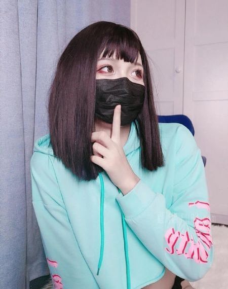 唐探三_国产剧超清在线观看