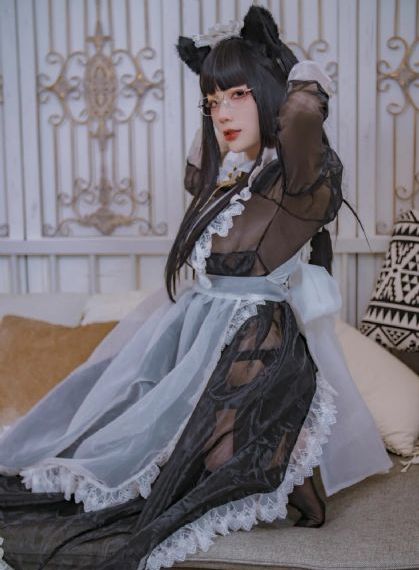 秀婷与公大龟刺激_720超清免费观看