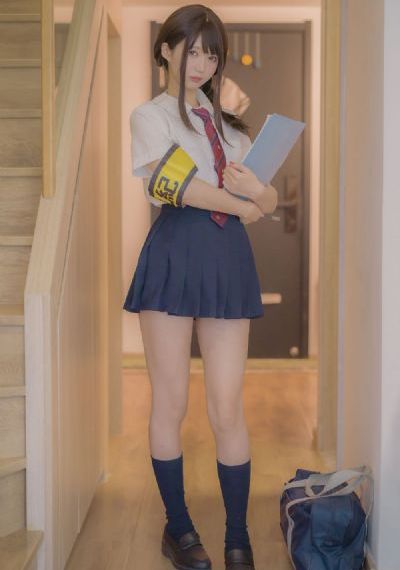 《天龙八部》_BD日韩电影在线