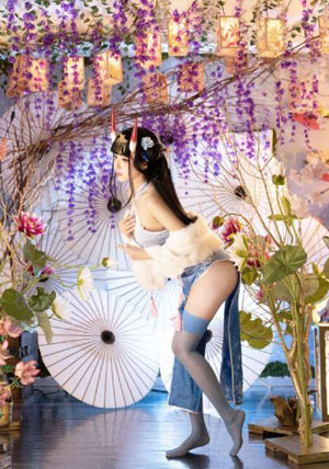 钢铁侠3在线观看_DVD高清完整版