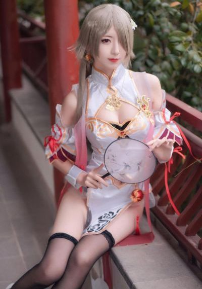 列奥纳多·达芬奇电影在线观看_蓝光动漫免费观看