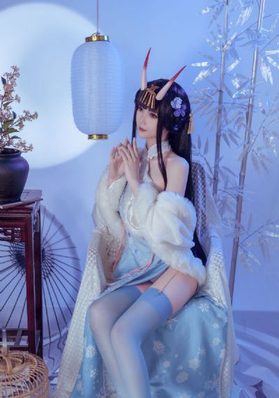 男阳茎进女阳道的视频剧情简介_高清点播免费观看最新