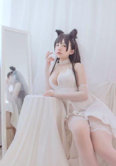 女同 媚药 在线播放_国产剧完整在线观看