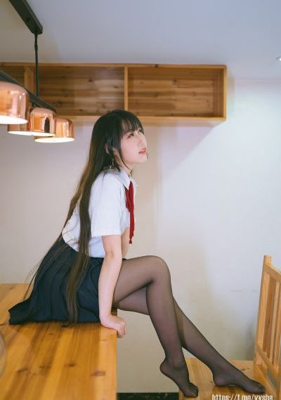 在世界尽头咏唱恋曲的少女_DVD高清视频观看