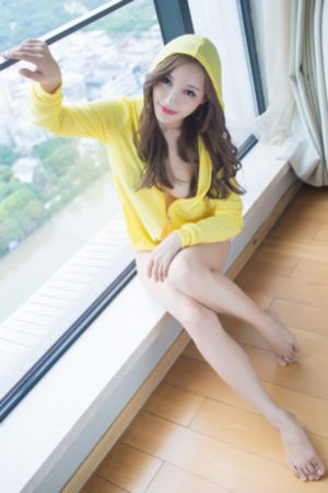 在线视频免费观看电视剧_BD视频大全