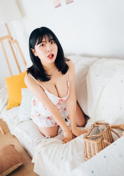 少女大人3少少女大人_1080高清免费观看