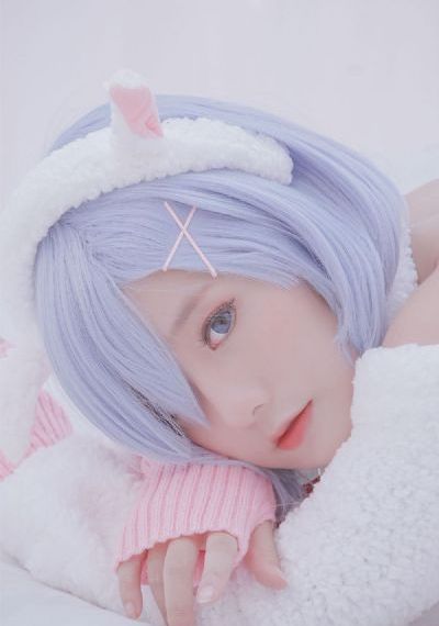 妈妈的朋友6免费电影_1080P在线观看完整版