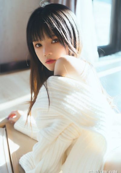 地狱公使 电视剧在线观看_超清手机在线观看