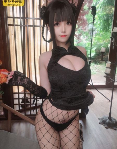 苍兰诀在线观看高清免费版电视剧_国产剧手机在线看