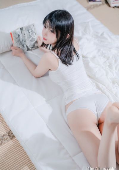 免费观看vip电视剧网站_DVD完整版观看
