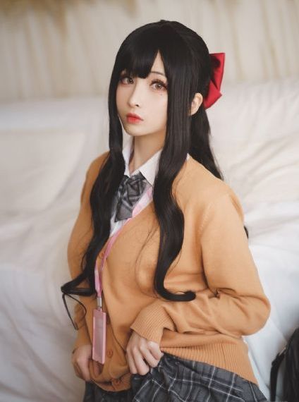 成人免费35分钟_BD韩语免费高清观看