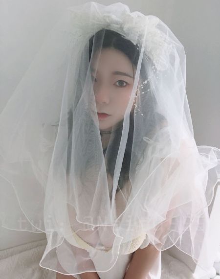 sipartak电视剧_BD英语免费观看