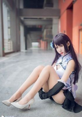 我的二十六岁女房客电视剧_4K免费在线播放