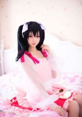 医疗事故赔偿电影_国产剧在线播放