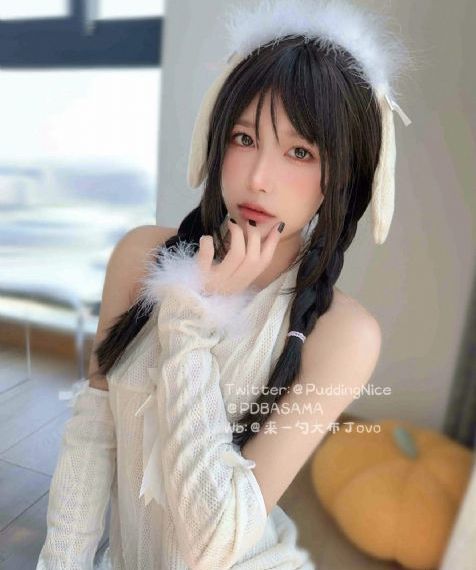 沙西米电影完整版免费观看_蓝光在线观看视频