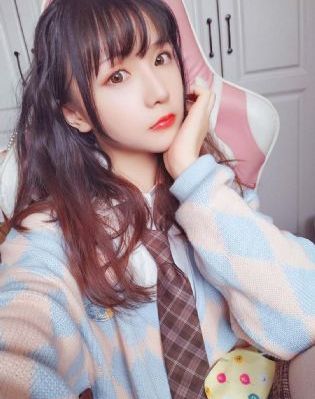 一起长大电视剧免费高清观看_BD国语电视剧在线观看