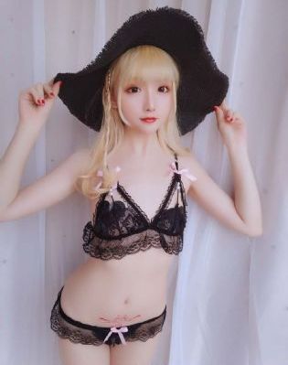 老外残暴疯狂宫交h_高清电影-免费完整版
