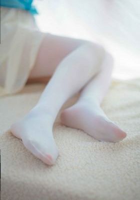 琅琊榜在线观看免费观看西瓜影音_国产剧完整版观看