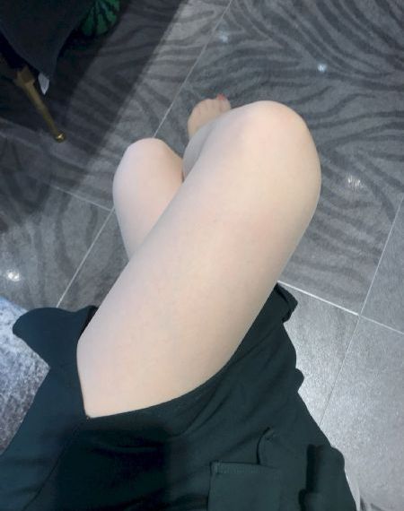 影视大全追剧_最新电影在线观看