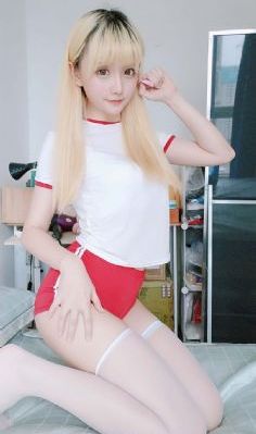 战火红颜40集免费观看全集高清_1080P高清视频播放