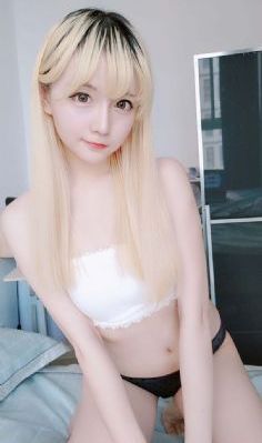 我漂亮的朋友_BDHD高清在线观看
