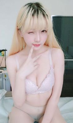高压监狱电影在线观看完整免费高_BD英语在线观看高清
