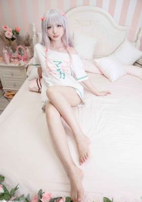 一路向西之泰西_1080P电影完整版