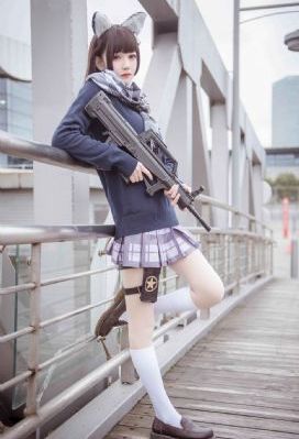 女郎女狼电影_BD国语在线视频观看
