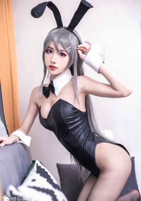 三位少妇按摩高潮_在线观看电视剧