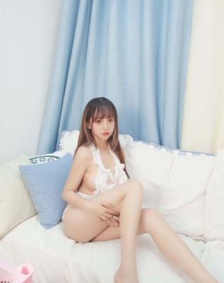 青梅竹马是消防员第二季动漫剧_4K日韩免费观看