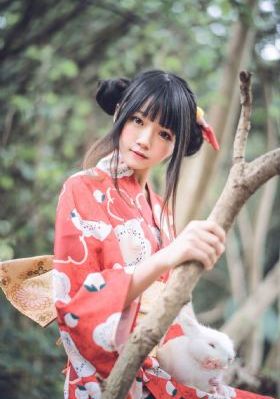 却雀小说全文免费阅读苏却_BD高清免费观看