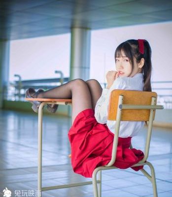 三妻四妾免费大全电影_电影在线观看