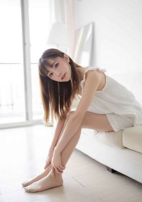 秘密花园国语版免费全集_1080P全集在线观看