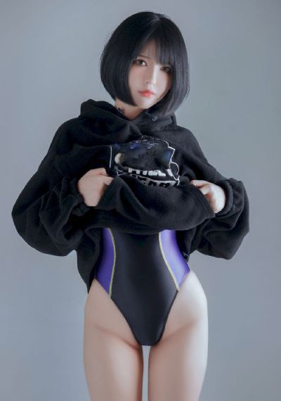 年少日记免费观看_剧情片免费在线观看