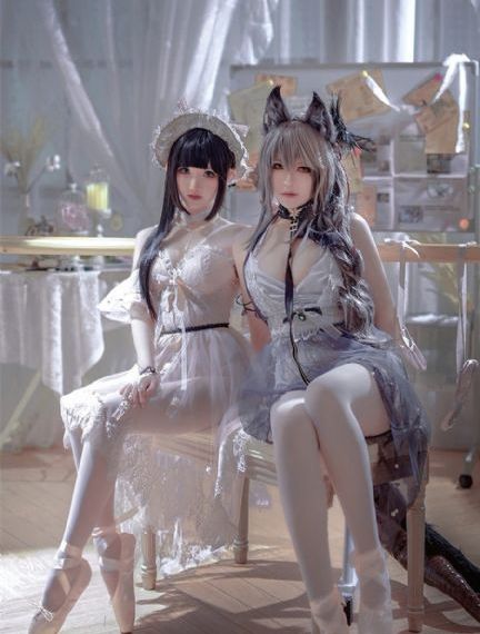 复仇者联盟免费观看_剧情片高清完整版