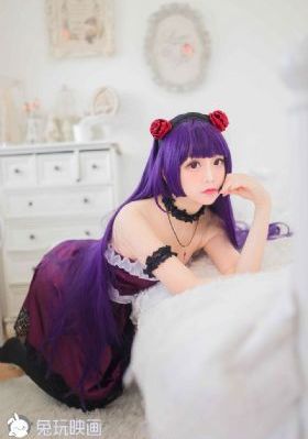 欧美大片免费在线_158分钟完整版动漫免费观看